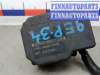 купить блок abs на HYUNDAI TUCSON JM