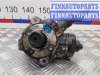 купить тнвд дизельный на KIA SORENTO 2