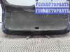 купить дверь 3-5 на TOYOTA AVENSIS T27