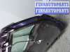 купить дверь 3-5 на TOYOTA AVENSIS T27