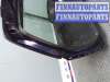 купить дверь 3-5 на TOYOTA AVENSIS T27