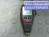 купить дверь 3-5 на TOYOTA AVENSIS T27