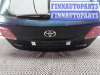 купить дверь 3-5 на TOYOTA AVENSIS T27