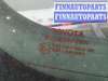купить дверь 3-5 на TOYOTA AVENSIS T27