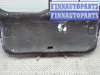 купить дверь 3-5 на TOYOTA AVENSIS T27