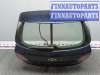 купить дверь 3-5 на TOYOTA AVENSIS T27