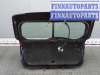 купить дверь 3-5 на TOYOTA AVENSIS T27