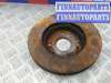 купить диск тормозной передний на MAZDA 323 BJ