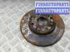 купить диск тормозной передний на MAZDA 323 BJ