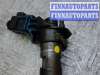 купить форсунка дизельная на VOLKSWAGEN PASSAT B6