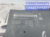купить блок управления светом на BMW 7 F01