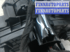купить переключатель поворотов и дворников (стрекоза) на CADILLAC SRX 2