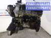 купить двигатель дизельный на MERCEDES BENZ M-CLASS W164