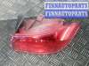 купить фонарь задний правый на VOLKSWAGEN PASSAT B7