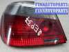 купить фонарь задний левый на BMW 5 E60/E61