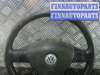 купить руль на VOLKSWAGEN CADDY 3