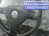 купить руль на VOLKSWAGEN CADDY 3