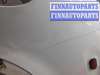 купить крыло переднее левое на RENAULT MASTER 2