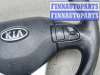 купить руль на KIA CEE'D 1
