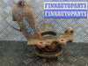 купить ступица передняя правая на FORD FOCUS 3