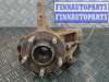 купить ступица передняя правая на FORD FOCUS 3