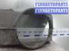 купить диффузор вентилятора на CADILLAC ESCALADE 2