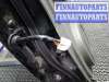 купить дверь задняя правая на NISSAN X-TRAIL T30