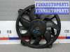 купить вентилятор радиатора на PEUGEOT 308 1