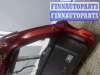 купить дверь 3-5 на MAZDA 6 GJ