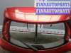 купить дверь 3-5 на MAZDA 6 GJ