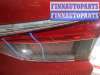 купить дверь 3-5 на MAZDA 6 GJ