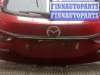 купить дверь 3-5 на MAZDA 6 GJ