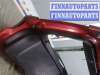 купить дверь 3-5 на MAZDA 6 GJ