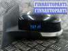 купить зеркало наружное левое на FORD FOCUS 3