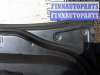 купить дверь передняя правая на VOLKSWAGEN JETTA 5