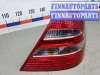 купить фонарь задний правый на MERCEDES BENZ E-CLASS W211