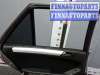 купить дверь задняя левая на MERCEDES BENZ M-CLASS W164