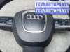 купить руль на AUDI Q7