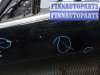 купить дверь передняя левая на MERCEDES BENZ C-CLASS W204
