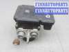 купить блок abs на NISSAN NAVARA D40