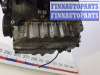 купить двигатель дизельный на VOLKSWAGEN PASSAT B6