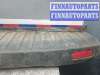 купить бампер задний на FORD TRANSIT 8