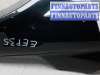 купить крыло переднее правое на CHEVROLET CAPTIVA 2