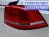 купить фонарь задний правый на VOLKSWAGEN PASSAT B7