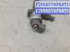 купить форсунка дизельная на FORD TRANSIT 7