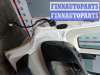 купить дверь передняя правая на PEUGEOT BOXER 3