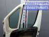 купить дверь передняя правая на PEUGEOT BOXER 3
