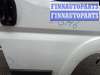купить дверь передняя правая на PEUGEOT BOXER 3