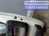 купить дверь передняя правая на PEUGEOT BOXER 3