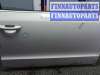купить дверь передняя правая на SKODA SUPERB 2